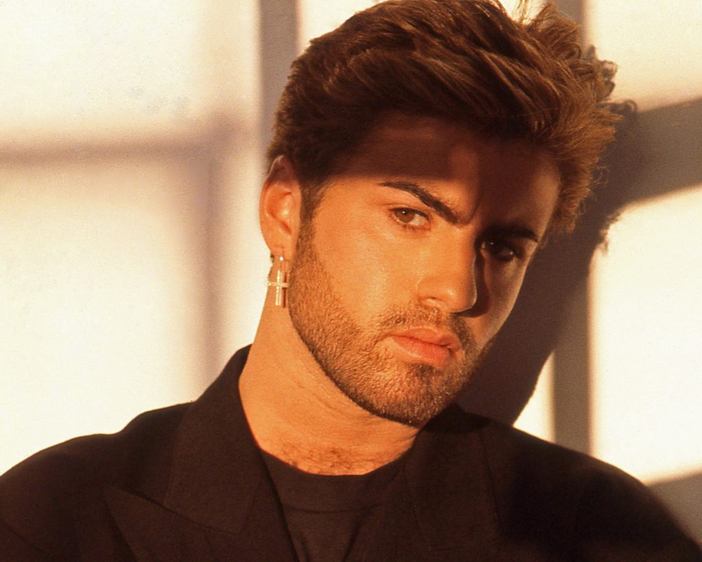 George Michael R I P Cause Of Death Date Of Death Age And   How Did George Michael Die Cause Of Death Age Of Death 1024x820 