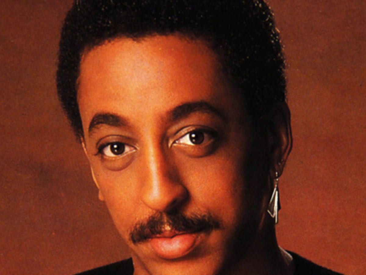 gregory-hines-r-i-p-cause-of-death-date-of-death-age-and-birthday