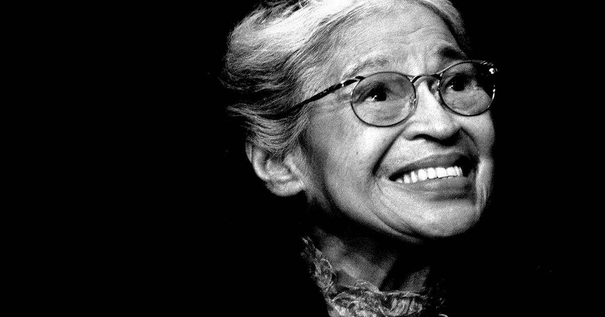 civil-rights-in-america-rosa-parks